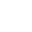 find us on github