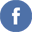 find us on facebook
