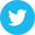 find us on twitter